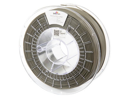 pol_pm_Filament-Spectrum-PET-G-MATT-1-75mm-BROWN-UNIFORM-1kg-RAL-7013-1363_1.jpg