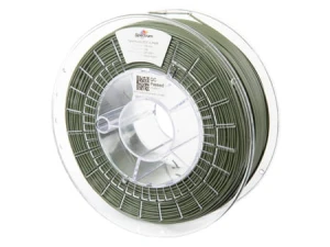 Spectrum PET-G MATT: olive green (1,75mm/1 kg) RAL 6003