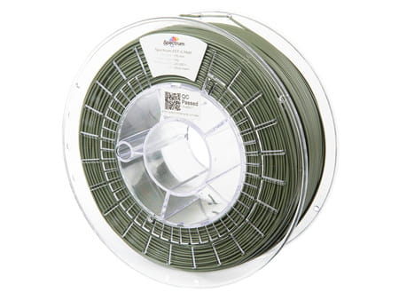 pol_pm_Filament-Spectrum-PET-G-MATT-1-75mm-OLIVE-GREEN-1kg-RAL-6003-1360_1.jpg