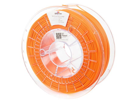 pol_pm_Filament-Spectrum-PET-G-MATT-1-75mm-LION-ORANGE-1kg-RAL-2004-1359_1.jpg