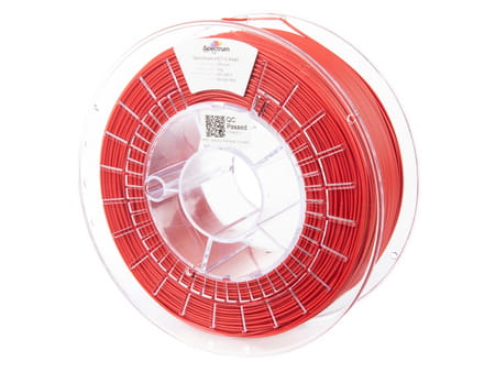 pol_pm_Filament-Spectrum-PET-G-MATT-1-75mm-BLOODY-RED-1kg-RAL-3020-1358_1.jpg