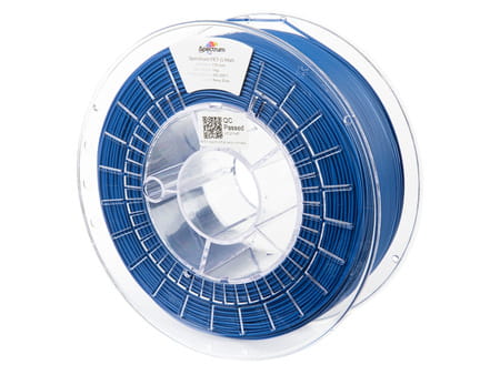 pol_pm_Filament-Spectrum-PET-G-MATT-1-75mm-NAVY-BLUE-1kg-RAL-5002-1357_1.jpg