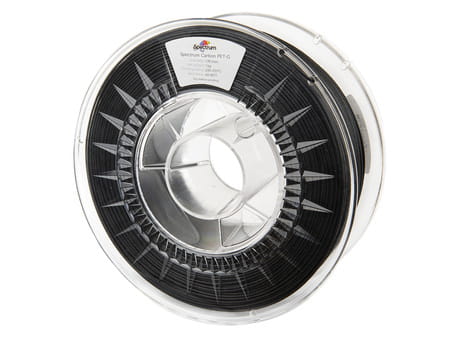 pol_pm_Filament-Spectrum-PET-G-Carbon-1-75mm-1kg-1290_1.jpg