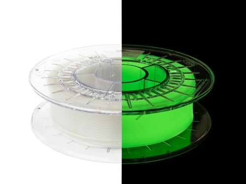 pol_pl_Filament-PLA-Glow-in-the-Dark-1-75mm-YELLOW-GREEN-0-5kg-675_5.jpg