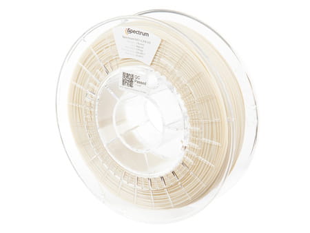 pol_pm_Filament-Spectrum-PET-G-FR-V0-1-75mm-NATURAL-0-75kg-1365_1.jpg