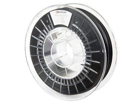 pol_pm_Filament-Spectrum-PET-G-FR-V0-1-75mm-BLACK-0-75kg-1364_1.jpg