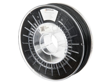 pol_pm_Filament-Spectrum-ABS-Kevlar-1-75mm-BK-0-75kg-1375_1.jpg
