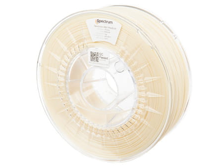 pol_pm_Filament-Spectrum-ABS-Medical-1-75mm-1kg-1257_1.jpg