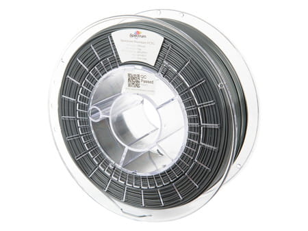 pol_pm_Filament-Spectrum-Premium-PCTG-1-75mm-IRON-GREY-1kg-RAL-7011-1409_2.jpg