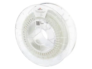 Spectrum PA6 GF30:  natural (1,75mm/0,5 kg)