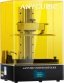Anycubic-Photon-M3-Max-PM3MA0BK-Y-O-27675.jpg