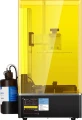 Anycubic-Photon-M3-Max-PM3MA0BK-Y-O-27675_3.jpg