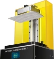 Anycubic-Photon-M3-Max-PM3MA0BK-Y-O-27675_4.jpg