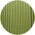 FIBERLOGY_FIBERWOOD-175-075-Green-color.jpg