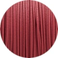 FIBERLOGY_FIBERWOOD-175-075-Carmine-color.jpg