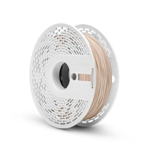 FIBERLOGY_FIBERWOOD-175-075-White-side.jpg