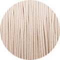 FIBERLOGY_FIBERWOOD-175-075-White-color.jpg