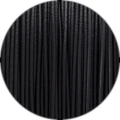 FIBERLOGY_FIBERWOOD-175-075-Black-color.jpg