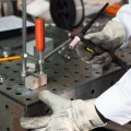 BASF Ultrafuse® 316L - Model C-500x500.jpeg