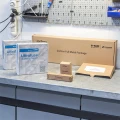 BASF Ultrafuse 17 4 PH (21) [500x500]-500x500 (1).jpg