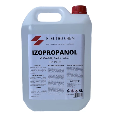 IZO-100_-5l-scaled.jpg