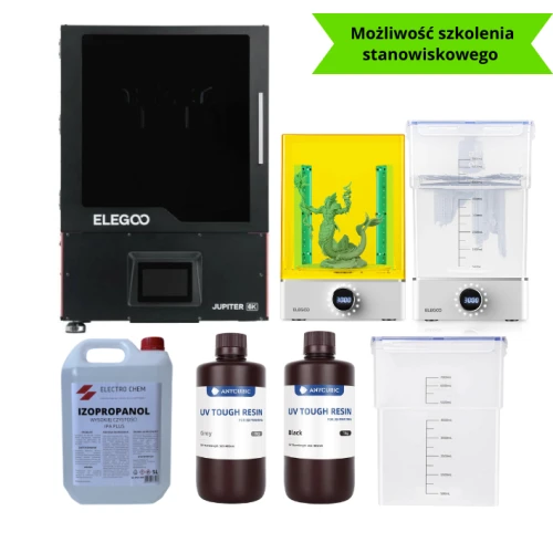 DO ZESTAWU ALL METAL HOTEND dla ZORTRAX M200M300 (540×800 mm) (54×80 mm) (60×60 mm) (8).png