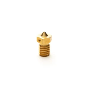 Nozzle BRASS 0,4 mm (X3/Z3)
