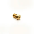 E3D-Nozzle-2PJaiqzzstMojo_600x600.jpg