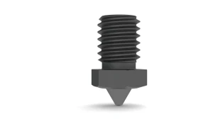 Dysza STEEL do MASP 0,4 mm (dla Zortrax M200/M200+/M300/M300+)  || Nozzle Steel MASP