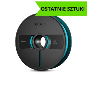 Z-ABS V 2: Sky Blue