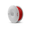 Fiberflex 40D red.png