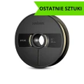 DO ZESTAWU ALL METAL HOTEND dla ZORTRAX M200M300 (540×800 mm) (54×80 mm) (60×60 mm) (23).png
