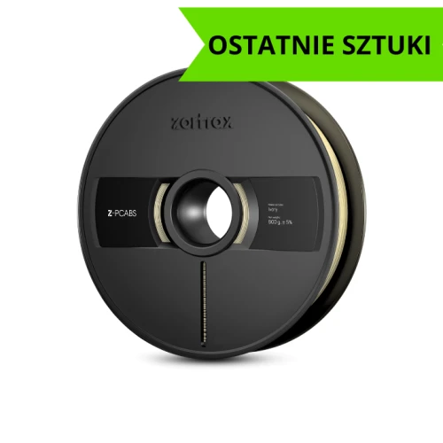 DO ZESTAWU ALL METAL HOTEND dla ZORTRAX M200M300 (540×800 mm) (54×80 mm) (60×60 mm) (23).png