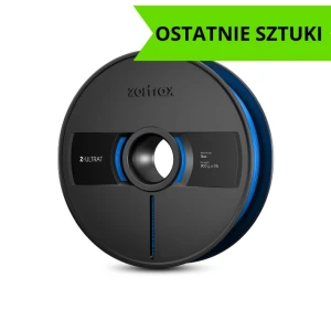 Z-ULTRAT: Blue