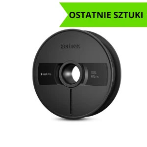 Z-ASA PRO: PURE WHITE