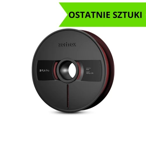 DO ZESTAWU ALL METAL HOTEND dla ZORTRAX M200M300 (540×800 mm) (54×80 mm) (60×60 mm) (27).png