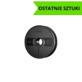DO ZESTAWU ALL METAL HOTEND dla ZORTRAX M200M300 (540×800 mm) (54×80 mm) (60×60 mm) (28).png
