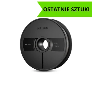 Z-PLA PRO: COOL GREY