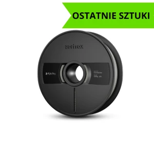 Z-PLA PRO: CONCRETE GREY (M 300/M300 PLUS)   