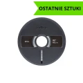 DO ZESTAWU ALL METAL HOTEND dla ZORTRAX M200M300 (540×800 mm) (54×80 mm) (60×60 mm) (32).png