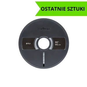 Z-PLA: SILVER (M200/M200+/INVENTURE)  