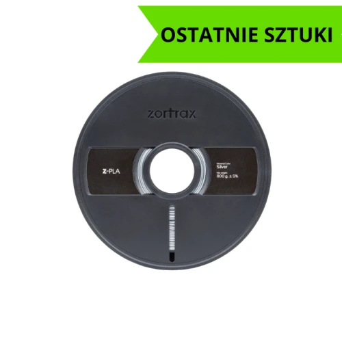DO ZESTAWU ALL METAL HOTEND dla ZORTRAX M200M300 (540×800 mm) (54×80 mm) (60×60 mm) (32).png