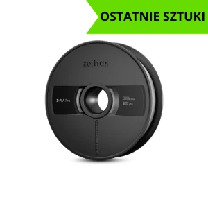 Z-PLA PRO: CONCRETE GREY