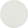 FIBERLOGY_PCTGGF10-175-075-Natural-color.jpg