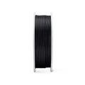 FIBERLOGY_PCTGGF10-175-075-Black-front.jpg