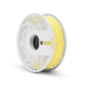 FIBERLOGY EASY PLA:  PASTEL YELLOW (1,75mm/850g)   