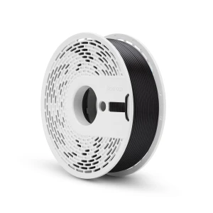 FIBERLOGY EASY PLA  BLACK (1,75mm/850g)