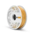 FIBERLOGY_EASY_PLA-175-085-TrueGold-side.jpg
