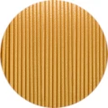 FIBERLOGY_EASY_PLA-175-085-TrueGold-color.jpg