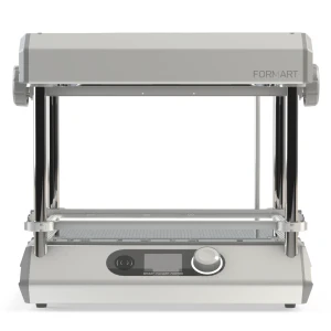 Termoformierka My Yard Formart 2